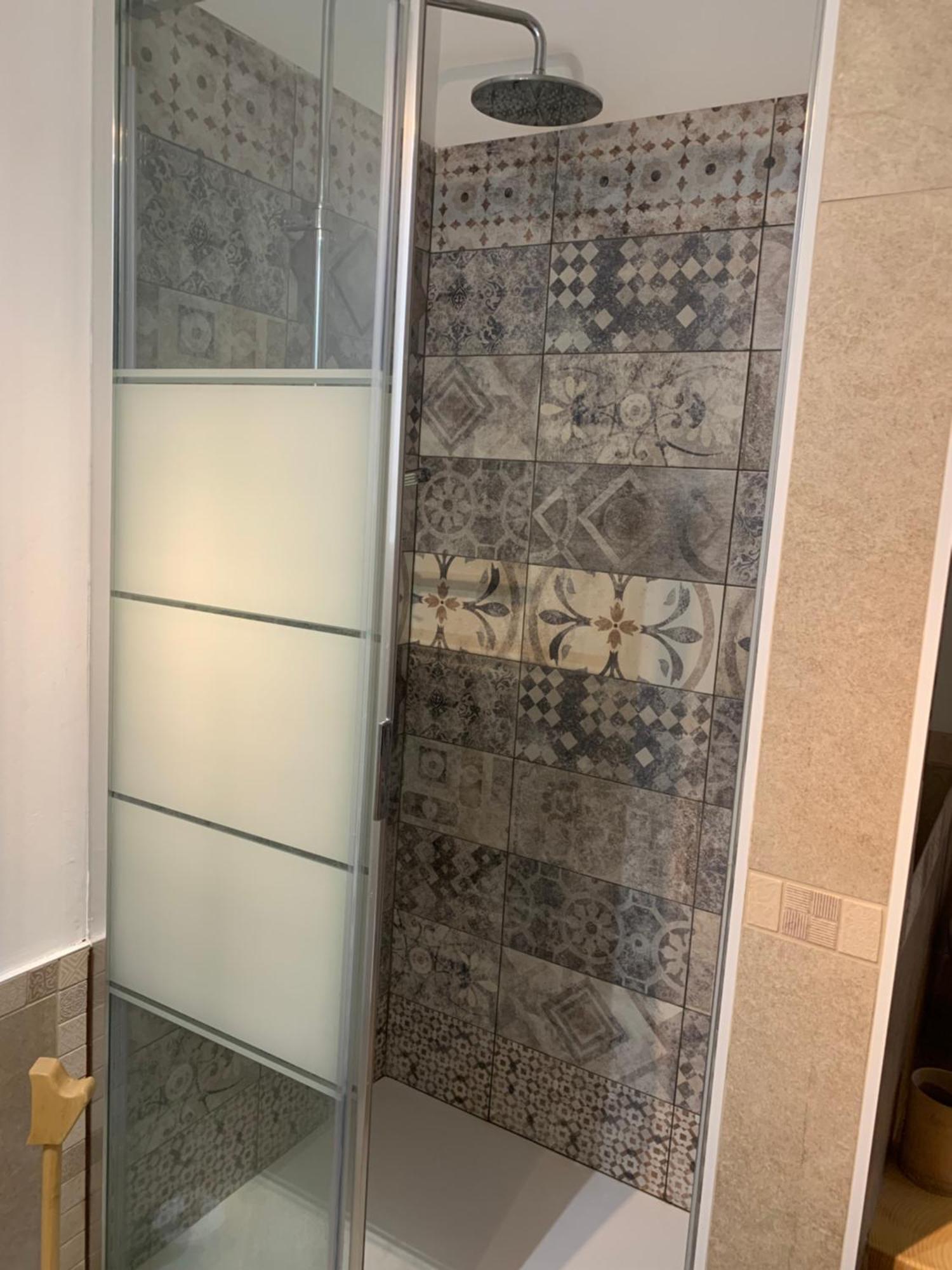 Casarte: Monolocale Terra Apartment Alpignano Ngoại thất bức ảnh